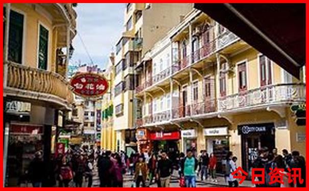 避暑胜地的好地方附近
