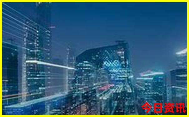 全国游玩景点排行榜