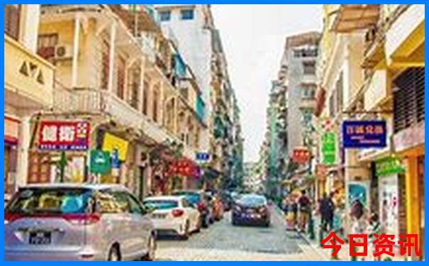 17.tkcom澳彩图库